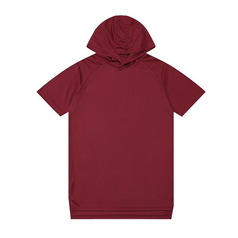 Jujube rouge