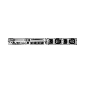 Derin öğrenme E5-2670 2.60ghz d ell posale dge r610 r620 r630 1U raf depolama terminali sunucusu satılık - Product Image 6