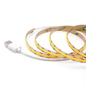 with USB wire-7w/m