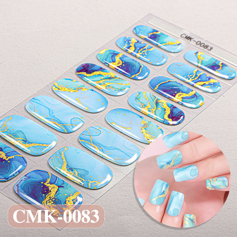 CMK-0083.0
