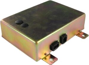 New <strong>Condition</strong> for SK200-2 YN22E00013F4 YN22E00013F2 Excavator <strong>Controller</strong> Spare Accessories Compatible with <strong>Computer</strong> Board - Product Image 4