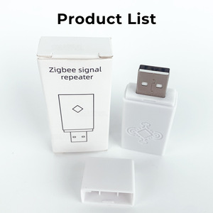 USB-расширитель - Product Image 6