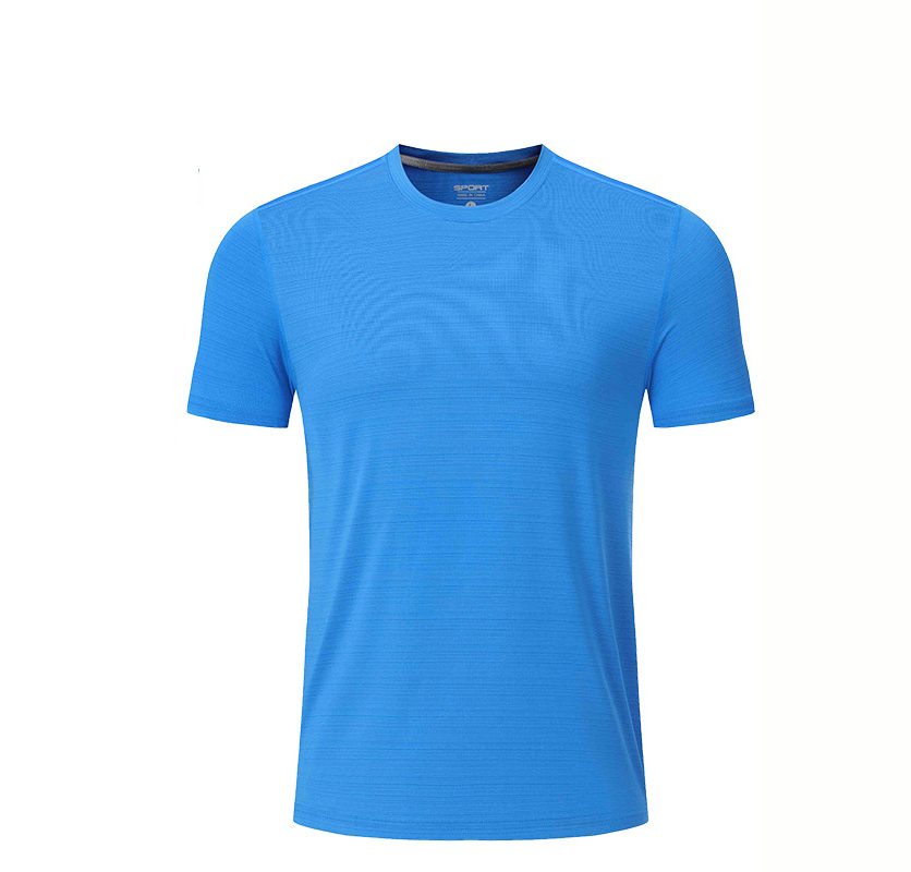 Bleu vif