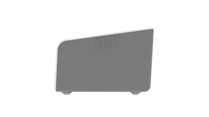 Barcode-Scanner modul Mobile Zahlung Alipay QR-Code-Leser Scanner-Maschine SS200 1D 2D-QR-Code Weiße LED 500Scan/Sek. 1 Jahr
