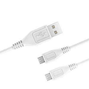 5V 2A快速充电电缆具有竞争力的价格优质Usb电缆快速充电移动数据电缆1M