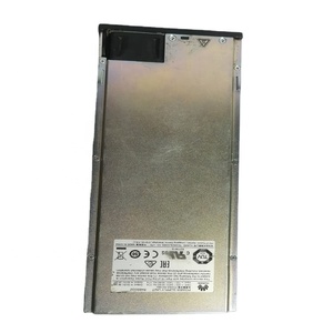 Hua weiパワーモジュールR4850G2R4850G R4850G6 R4875 R4875G1パワーモジュールR4875G1 R4875 Hua wei - Product Image 1