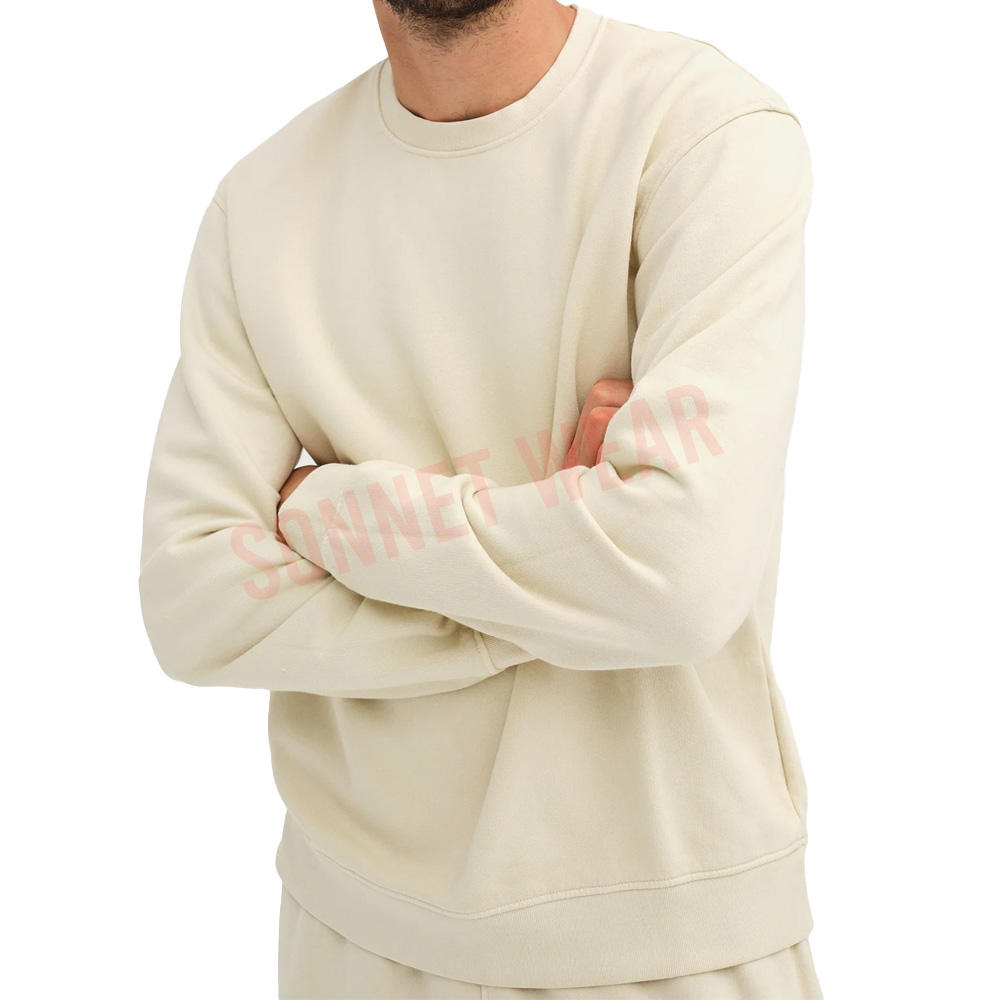 Selon la demande de photo/acheteur