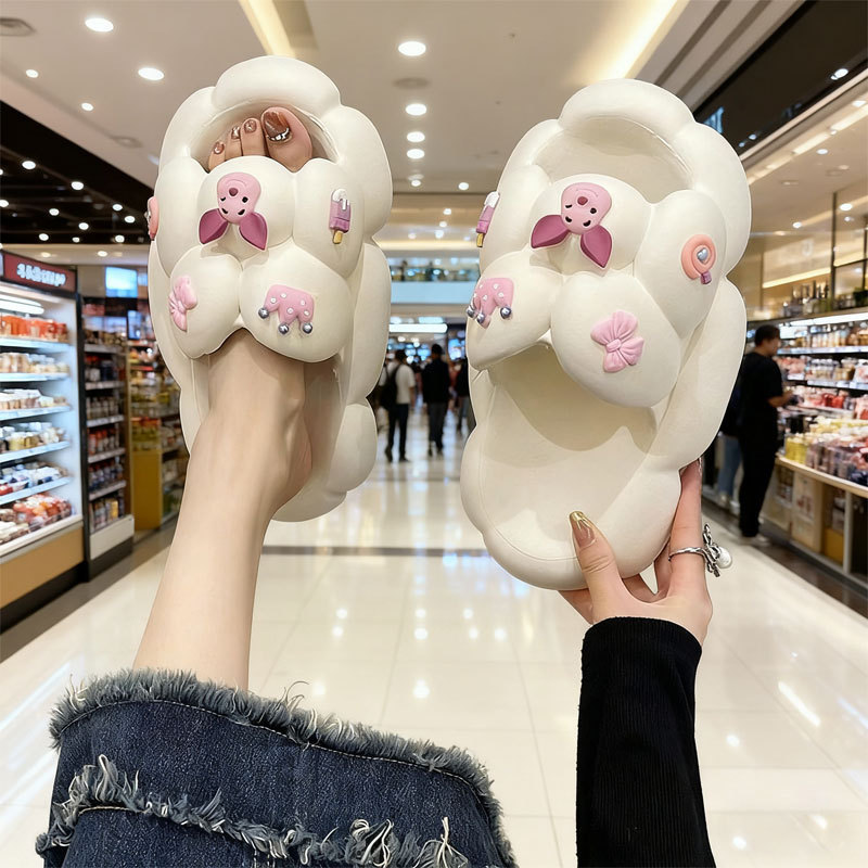 หมูขาว