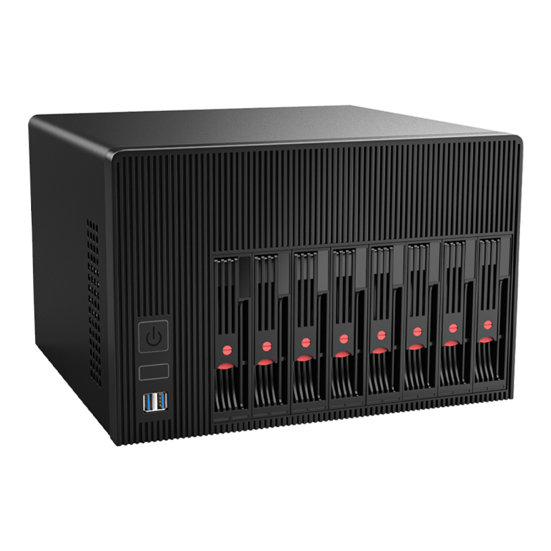 ไม่มีแรม ไม่มี SSD ไม่มี CPU