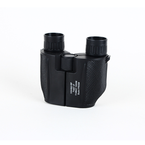 BSCI認定工場10X25 8X25 12X25長距離子供子供用望遠鏡双眼鏡狩猟用 - Product Image 5