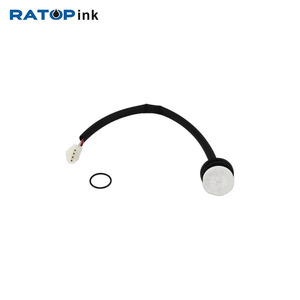ドミノ代替圧力トランスデューサAssyシリーズ連続ドミノプリンタの仕様へ - Product Image 1