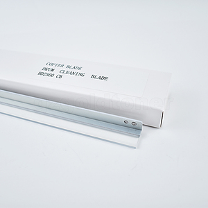 Factory Wholesale 2040C Drum Cleaning Blade for <strong>TOSHIBA</strong> E-STUDIO <strong>2540C</strong> 3040C 3540C 4540C 2020C 2330C 2820C Copier Accessories - Product Image 1