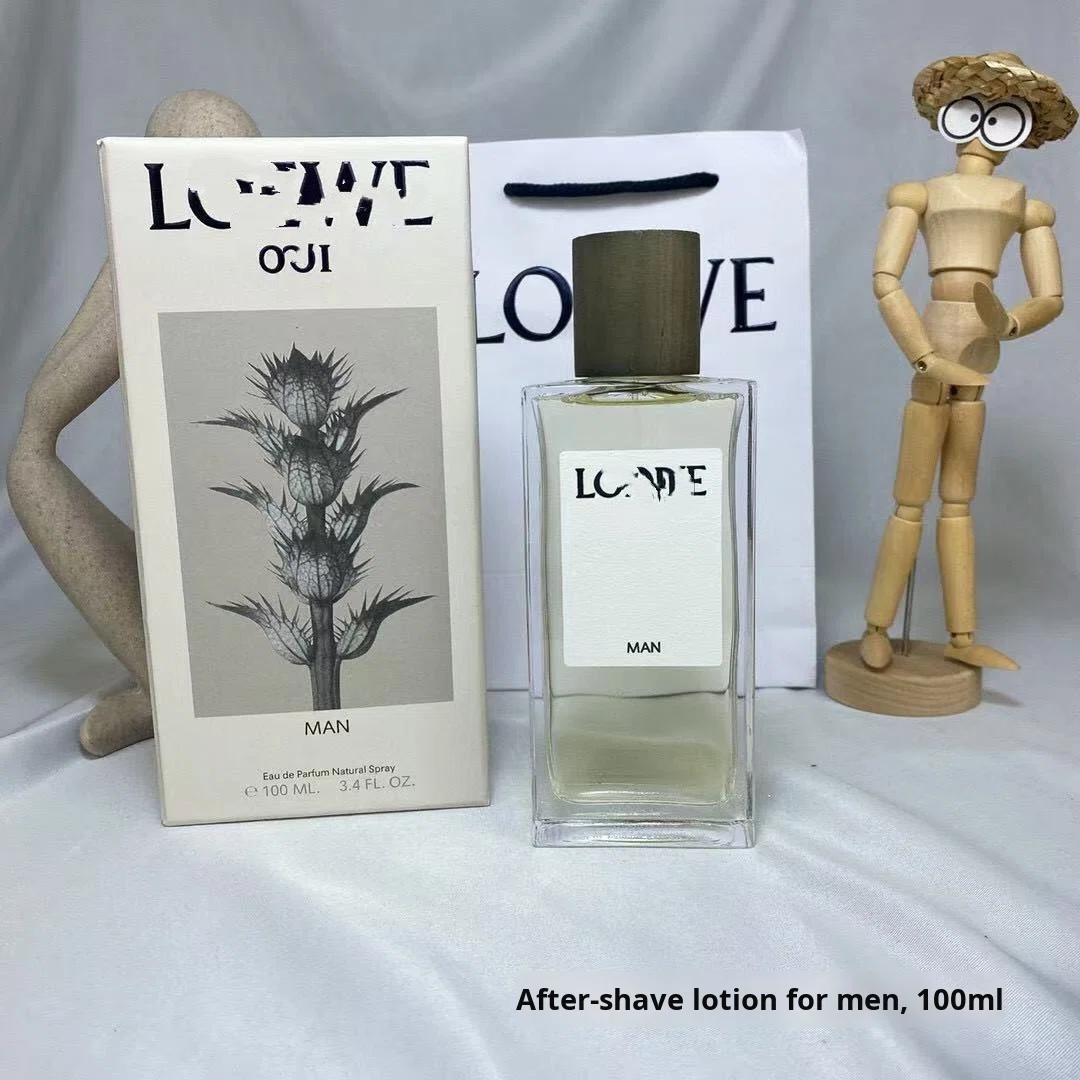 100ml
