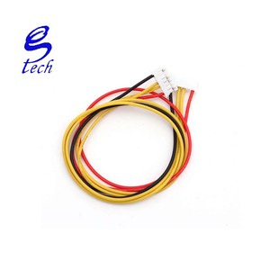Yüksek gerilim LED akım kaynağı güç kaynağı sürücü ışık ayarı 10-30V 9.6V dönüştürücü CA-155 LED sabit akım kurulu - Product Image 6