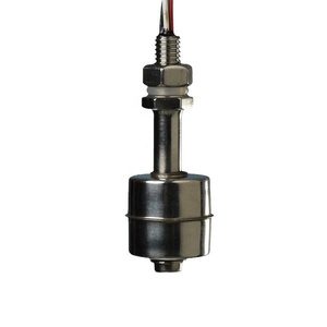 Factory Direct Sales Small Water Tank <strong>Float</strong> <strong>Switch</strong> <strong>Level</strong> Measuring Instrument Stainless Steel Micro Water <strong>Level</strong> <strong>Sensor</strong> SS316 - Product Image 5