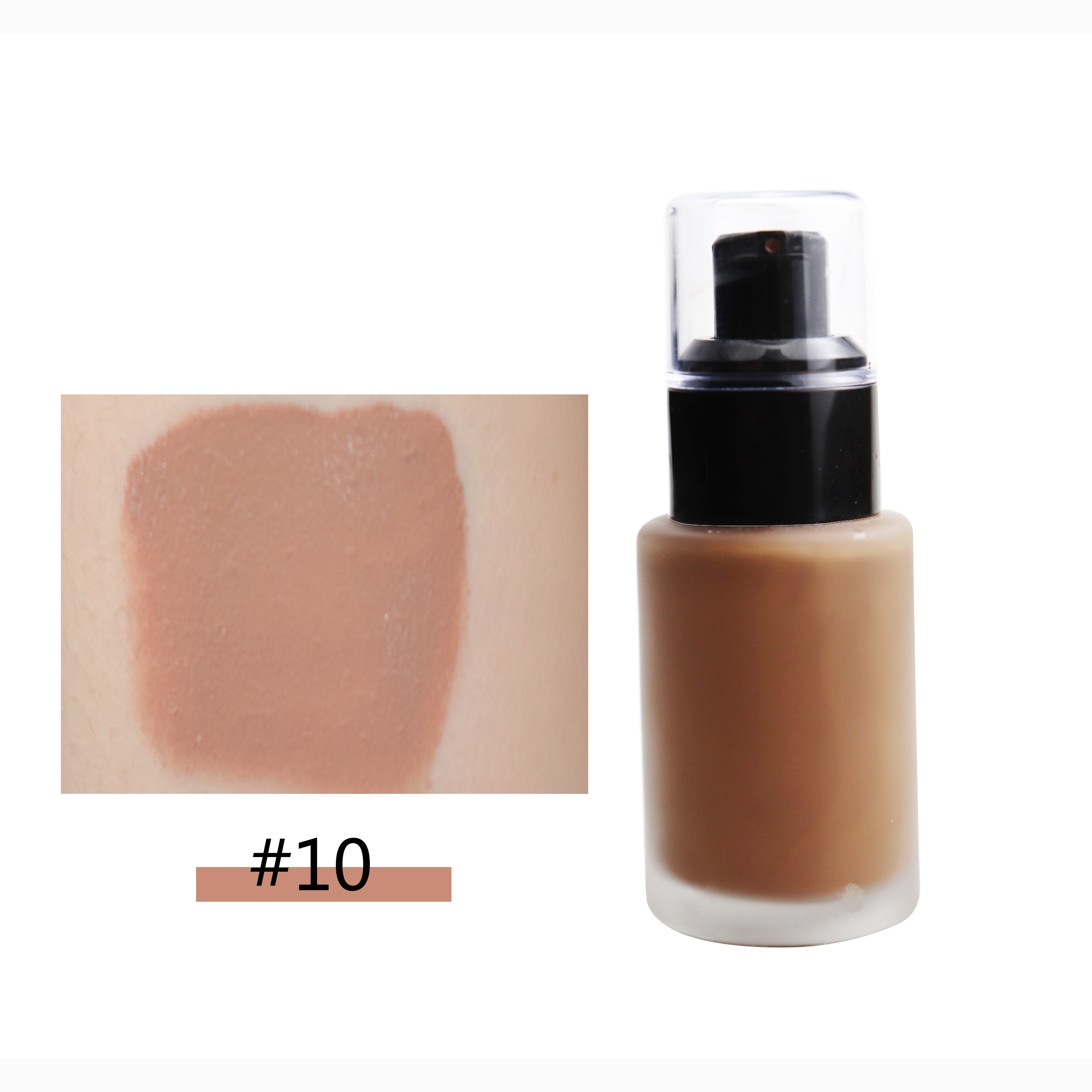 #10