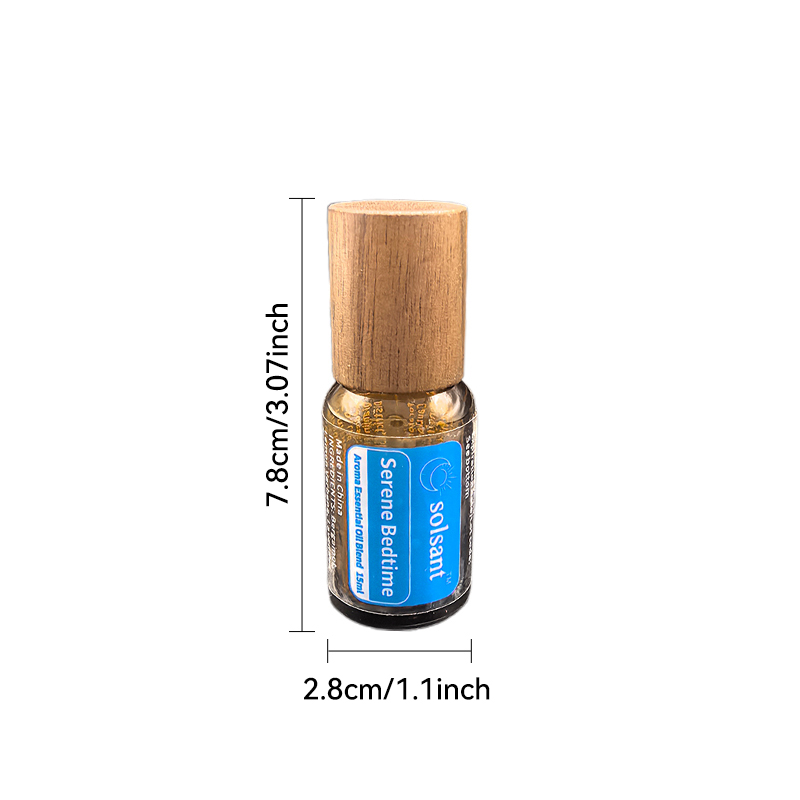 colorless 15ML