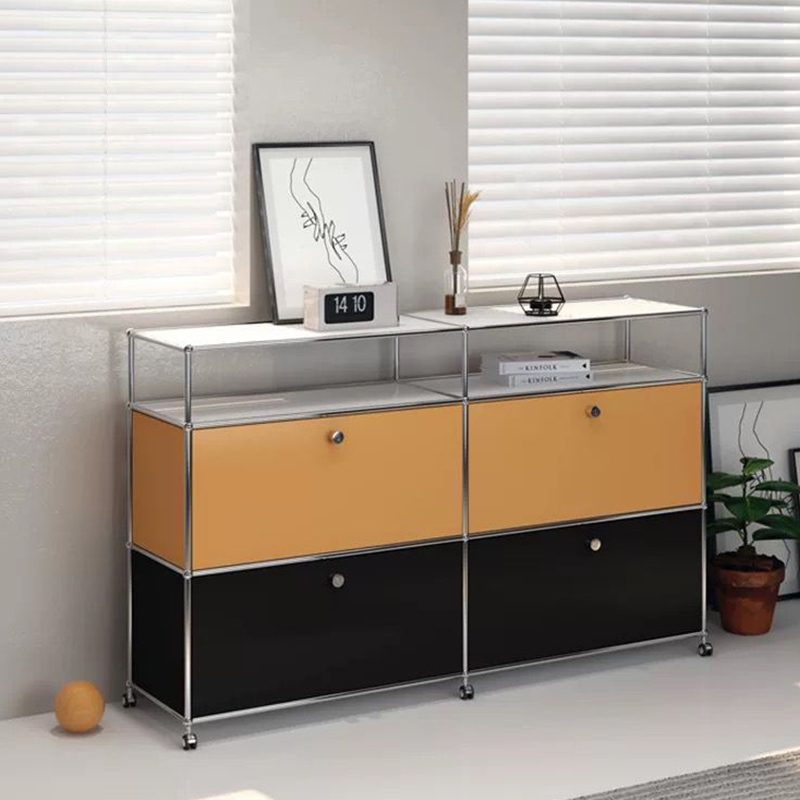 Modification de couleur de taille