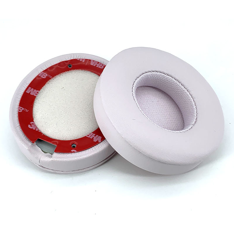 Bluetooth SOLO 4.0 Blanc