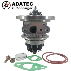 CT20 <strong>Turbo</strong> Cartridge 17201-54030 1720154030 for Toyota Landcruiser 2.5 TD 63Kw 2L-T 1985-1989 New Turbocharger Core - Product Image 2