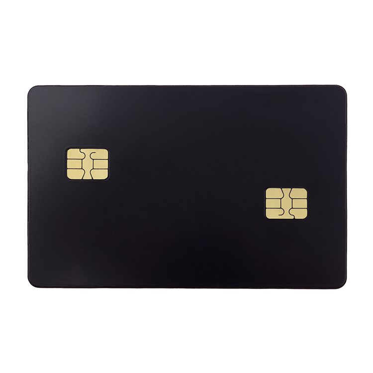 4442 carte de crédit