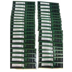 Laptop Laptop Ram bellek modülü DDR2 1GB 800MHZ pcpc64 * 8bit