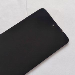 TCL 50 NXTPAPER 5G LCDディスプレイ交換用T702DタッチスクリーンデジタイザーアセンブリPantalla tactil携帯電話修理部品 - Product Image 5