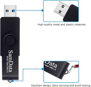 Wholesale Promotion Custom Logo Printing /<strong>Laser</strong> 1/2/4/8/16/32/64/128GB Thumb Drive 2.0 3.0 <strong>Usb</strong> <strong>Memory</strong> Stick - Product Image 1