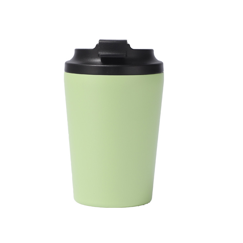 menta