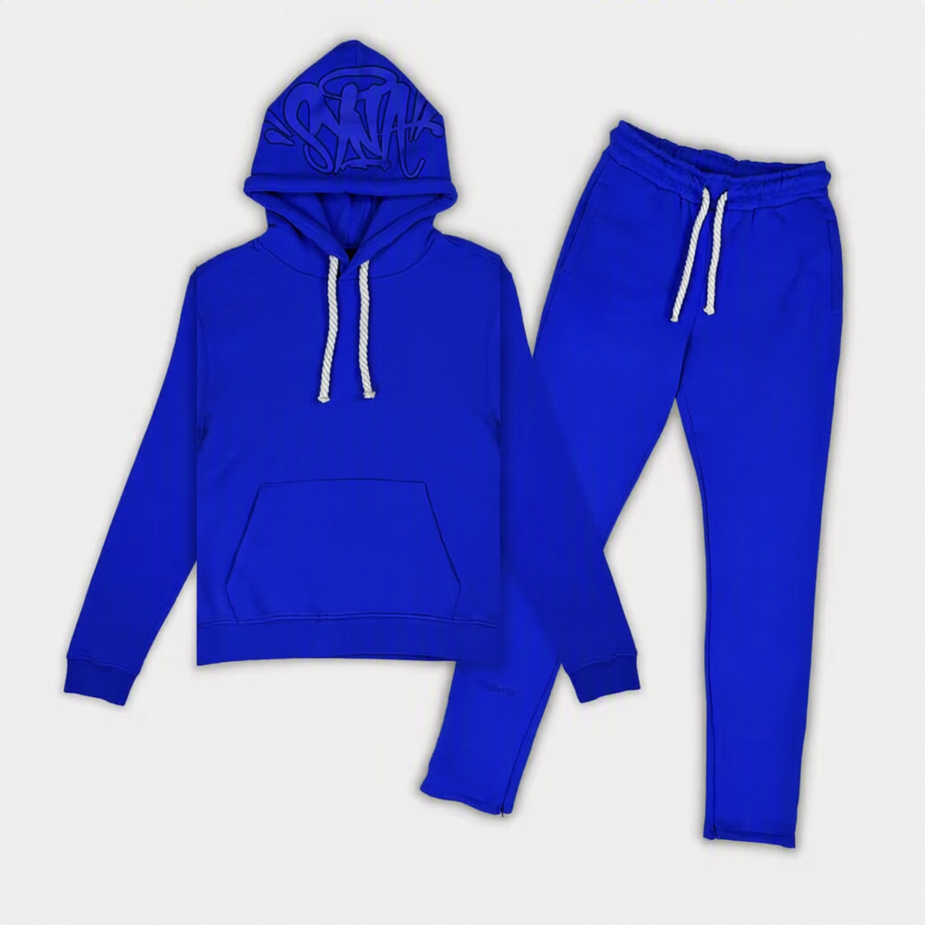 Bleu