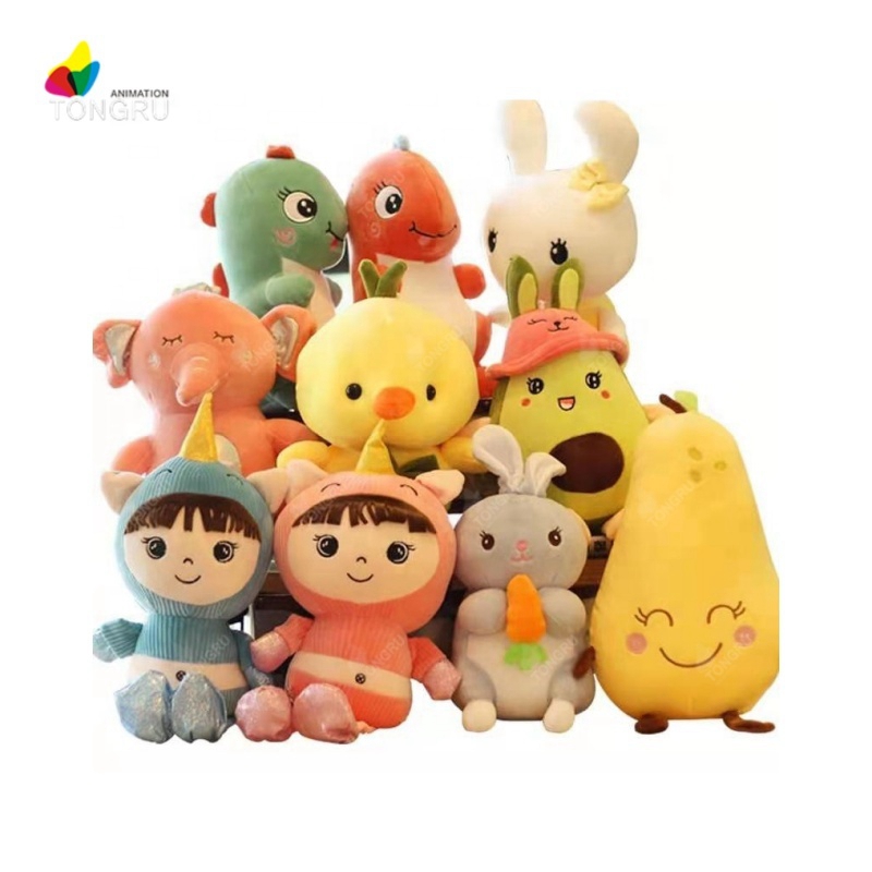 vous aider à acheter des jouets