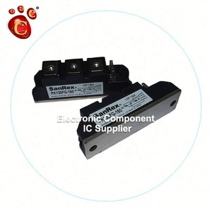 LTC4210-2CS6 # TRMPBF SOT23-6 odec ชิ้นส่วนอิเล็กทรอนิกส์ - Product Image 3