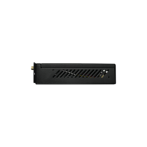 12th Gen Intel I3/i7 Factory CPU <strong>Iris</strong> Plus Graphics DDR4 4K Display Mini OPS Windows Compatible Four Screen Embedded Mini PC - Product Image 2