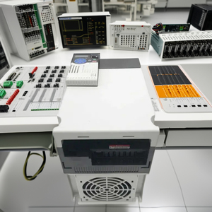 โมดูลไดรฟ์ Xuanshen PLC 1771-ivn อินเวอร์เตอร์ส่งตรงจากโรงงาน - Product Image 4
