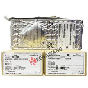 M2Q5VLC4 microchip QFP32 MCU Original nuevo chip IC componentes electrónicos 32bit integrado M2Q5VLC4 - Product Image 5