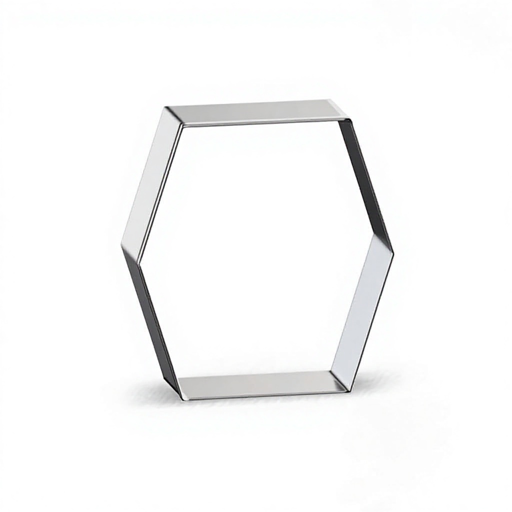 Lanterne couleur inox02