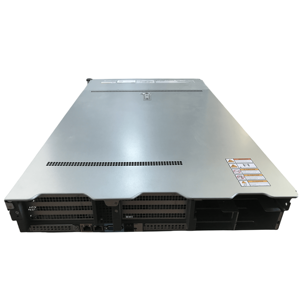 Hua wei 2288H V6サーバーPowerEdge家庭用電化製品 - Product Image 1