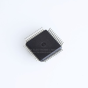 Módulo Ethernet de alta velocidad W5500, hardware TCP/IP para IoT y automatización