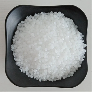 Fabrika fiyat HDPE 23050 polietilen boru 100% doğal yüksek akış toz sınıf kalıplama için güç aracı aksesuarları Film sınıf ambalaj - Product Image 5
