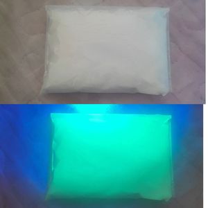 批发白色紫外荧光颜料/隐形荧光颜料粉胶印油墨