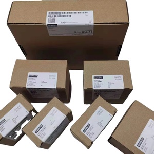 Advanced Compact PLC & PAC Module RS485-Schnittstelle Neue industrielle Steuerung für OEM-Maschinen integration Spezielle Steuerungen - Product Image 6