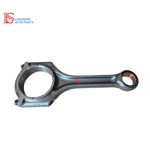 Fabrika yüksek performanslı motor parçaları LR 2.0 PT biyel montaj PT204 PT240 CON çubuk Land Rover 2.0 için - Product Image 1