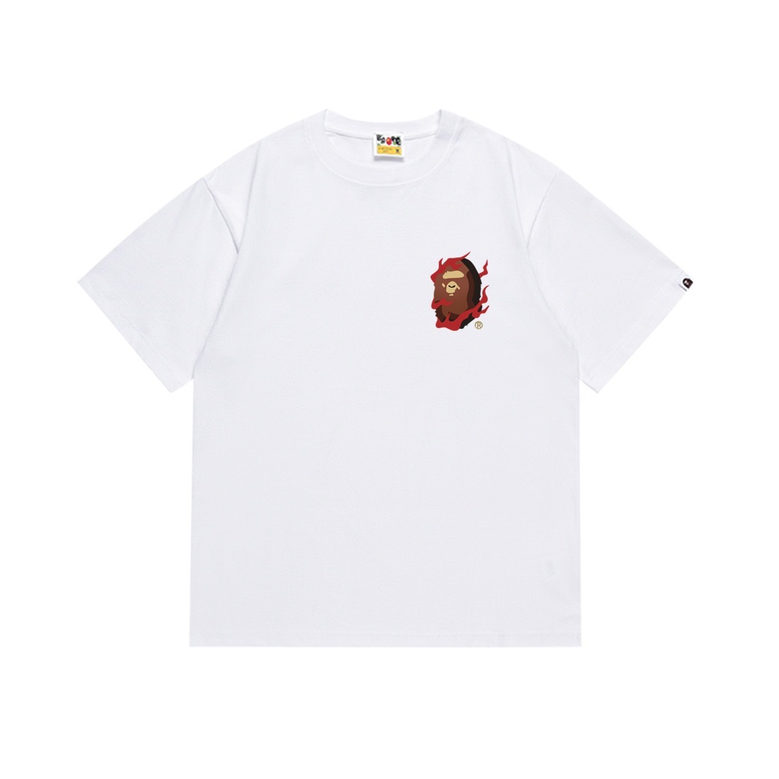 White-16