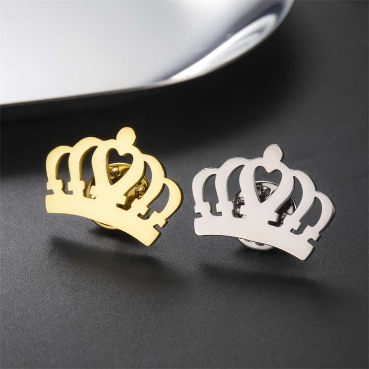 Gold 8
