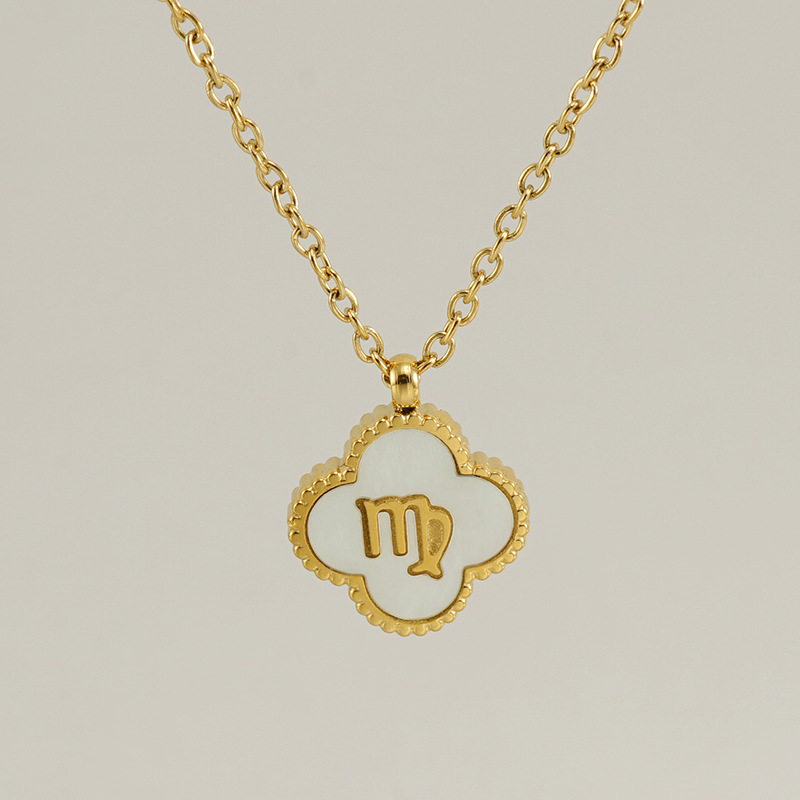 Oro Virgo