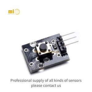 Kit de módulo de sensor electrónico de circuito integrado TCD2210 Sensor de inductancia óptica fotoeléctrica Bom List para servicio de RFQ - Product Image 4