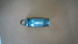 Ngang tấm kim loại tấm kim loại liên tục tự động cán kháng thợ hàn Piston khoan đường may máy hàn cho sốc - Product Image 6