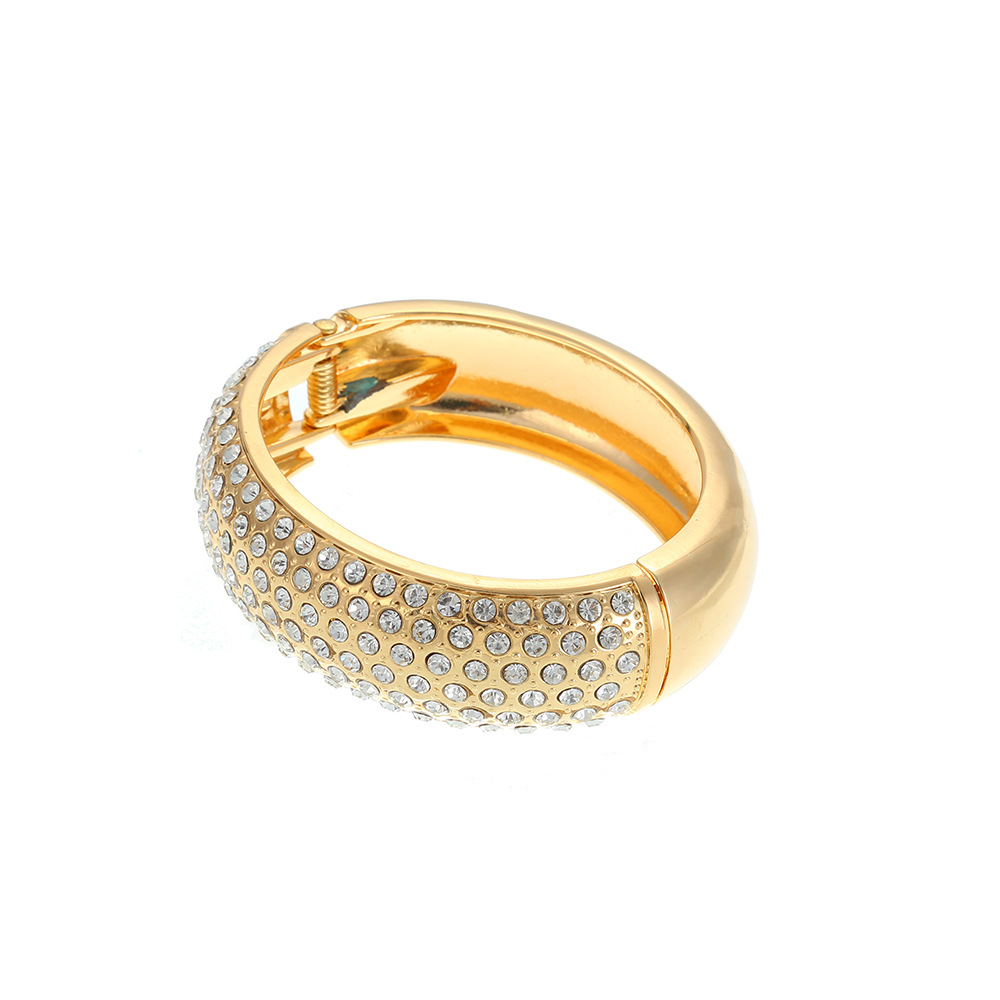 Gold 3