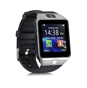 Dropshipping製品<span class=keywords><strong>2025</strong></span>ドロップシッピングタッチスクリーンスマートウォッチDz09スマートウォッチカメラ付きサポートSIMカード