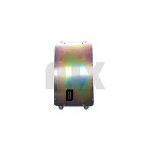 Excavator Hydraulic <strong>Controller</strong> Board <strong>Computer</strong> Cup Engine <strong>Controller</strong> <strong>for</strong> HD820-1 119-0609x-00 - Product Image 1